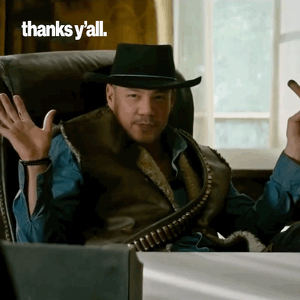 Fundraising Page: peerapat chiemmongkoltip